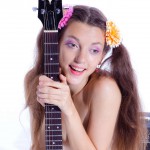 Sunny Rock’N’Roll