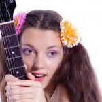 Sunny Rock’N’Roll