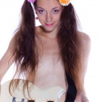 Sunny Rock’N’Roll