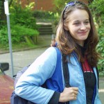 Our Euronudes workshop