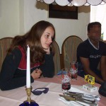 Our Euronudes workshop