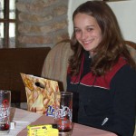 Our Euronudes workshop