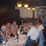 Our Euronudes workshop