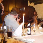 Our Euronudes workshop