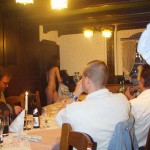 Our Euronudes workshop