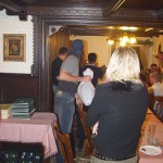 Our Euronudes workshop