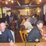 Our Euronudes workshop