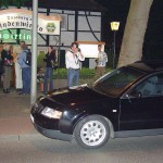 Our Euronudes workshop