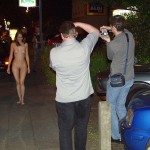 Our Euronudes workshop