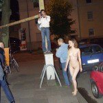 Our Euronudes workshop