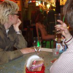 Our Euronudes workshop