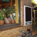 Our Euronudes workshop