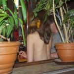 Our Euronudes workshop