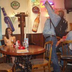 Our Euronudes workshop