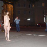 Our Euronudes workshop