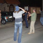 Our Euronudes workshop