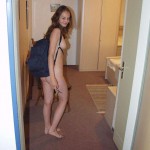 Our Euronudes workshop