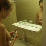 Our Euronudes workshop