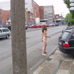 Our Euronudes workshop