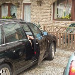 Our Euronudes workshop