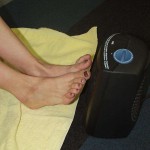 Our Euronudes workshop