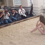 Our Euronudes workshop