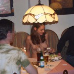 Our Euronudes workshop