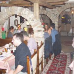 Our Euronudes workshop