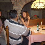 Our Euronudes workshop