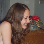 Our Euronudes workshop