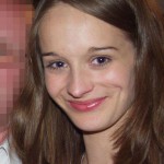 Our Euronudes workshop