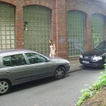 Our Euronudes workshop