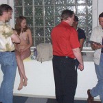 Our Euronudes workshop