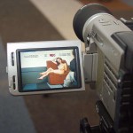 Our Euronudes workshop