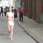 Our Euronudes workshop