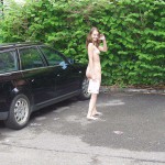 Our Euronudes workshop