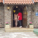 Our Euronudes workshop