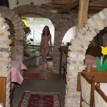 Our Euronudes workshop