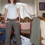 Our Euronudes workshop