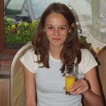 Our Euronudes workshop