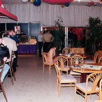 At an erotic fair