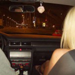 At the billiard club