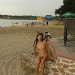 Several places all around Cracow