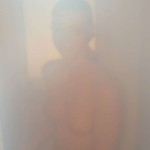 An excursion to ruins