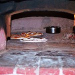 Various locations due to long duration