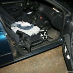 A tour through 2 bars