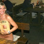 A tour through 2 bars