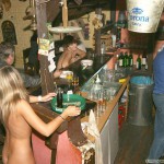 A tour through 2 bars