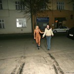 A tour through 2 bars