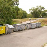 Cigarettes for the world